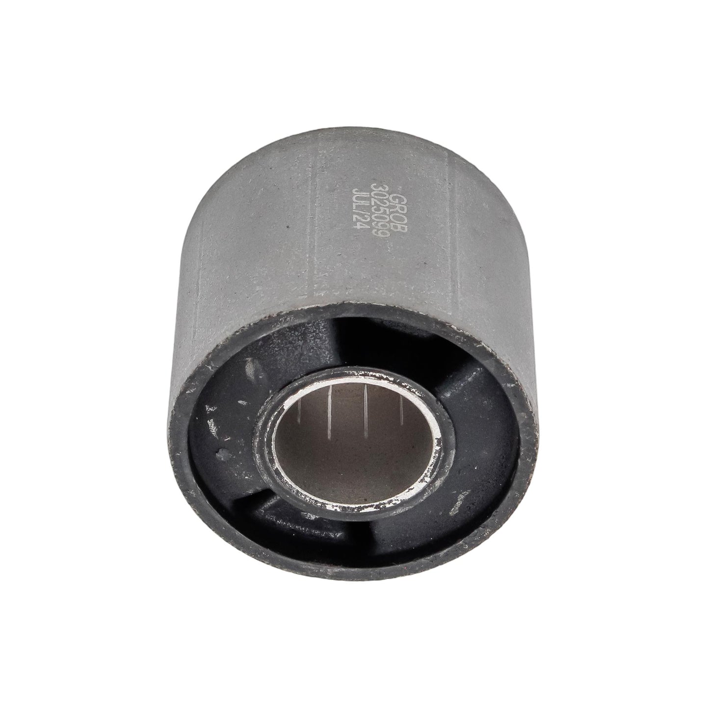 Buje Inferior Dodge Durango 2012-2015