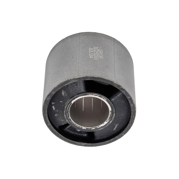 Buje Inferior Dodge Durango 2012-2015