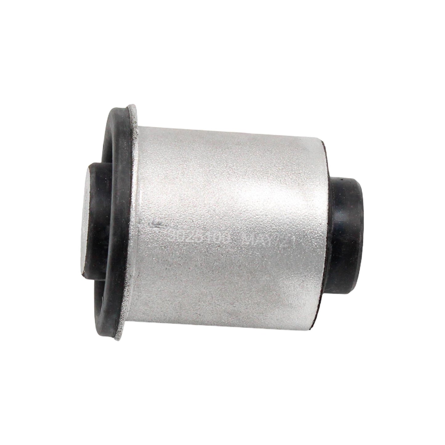 Buje Trasero Inferior Dodge Durango 2012-2023