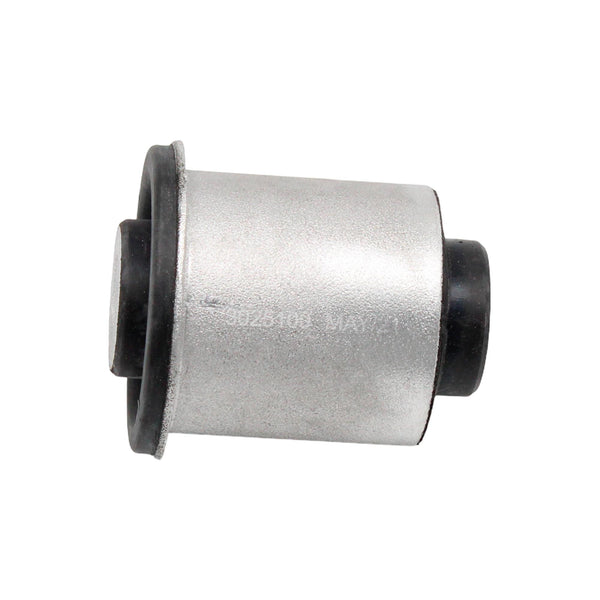 Buje Trasero Inferior Dodge Durango 2012-2023