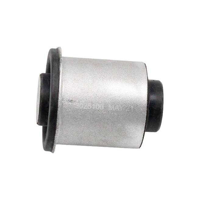 Buje Trasero Inferior Dodge Durango 2012-2023