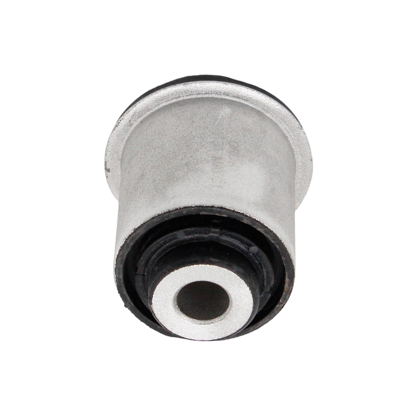 Buje Trasero Inferior Dodge Durango 2012-2023