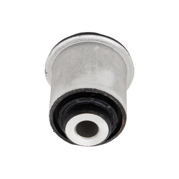 Buje Trasero Inferior Dodge Durango 2012-2023