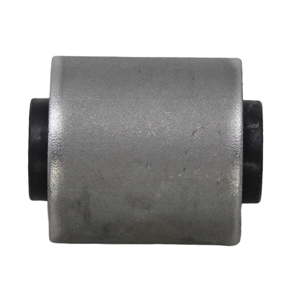 Buje Trasero Inferior Dodge Durango 2012-2023