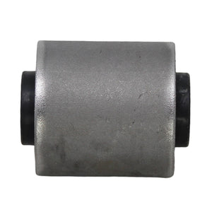 Buje Superior Dodge Durango 2012-2023
