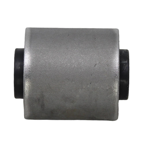 Buje Superior Dodge Durango 2012-2023
