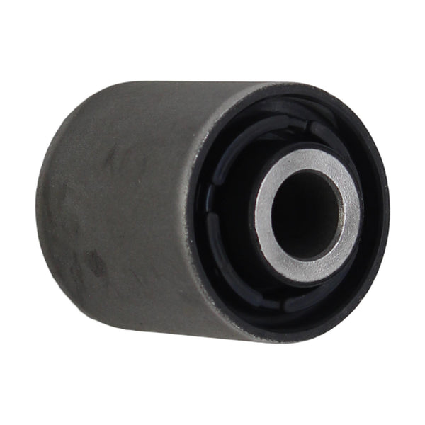 Buje Trasero Inferior Dodge Durango 2012-2023