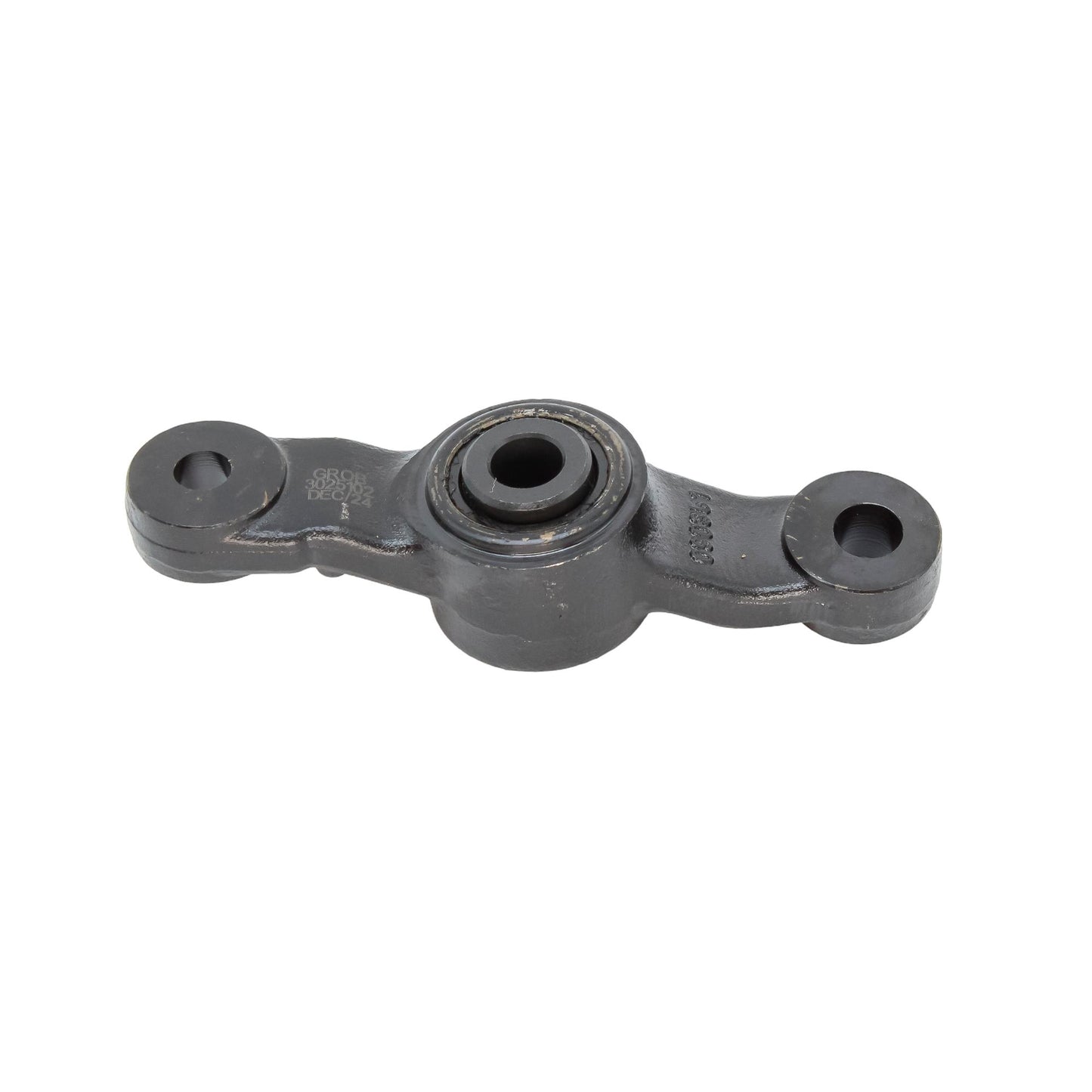 Buje Trasero Chrysler Pt Cruiser 2007-2010