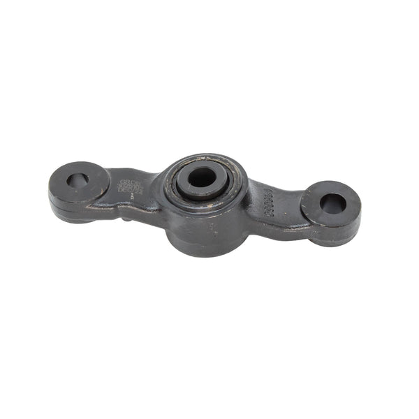 Buje Trasero Chrysler Pt Cruiser 2007-2010