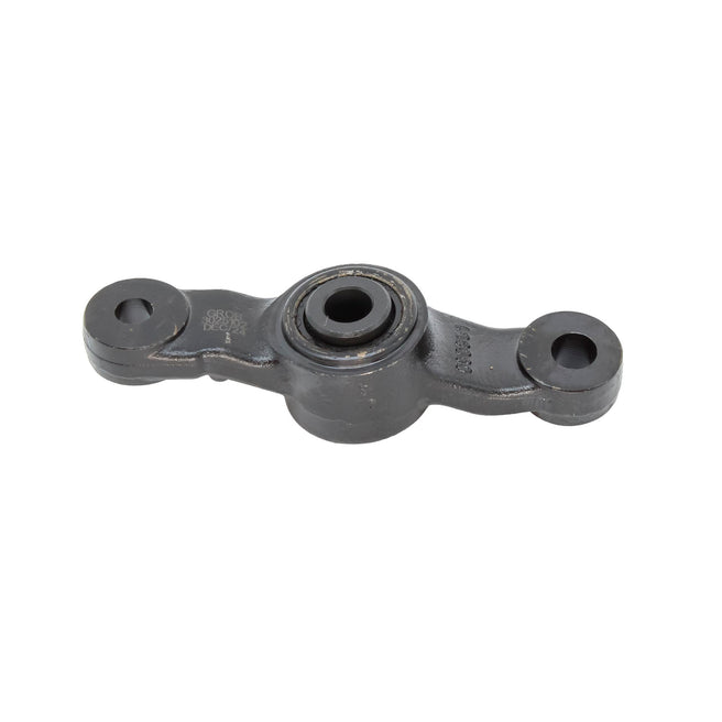 Buje Trasero Chrysler Pt Cruiser 2007-2010
