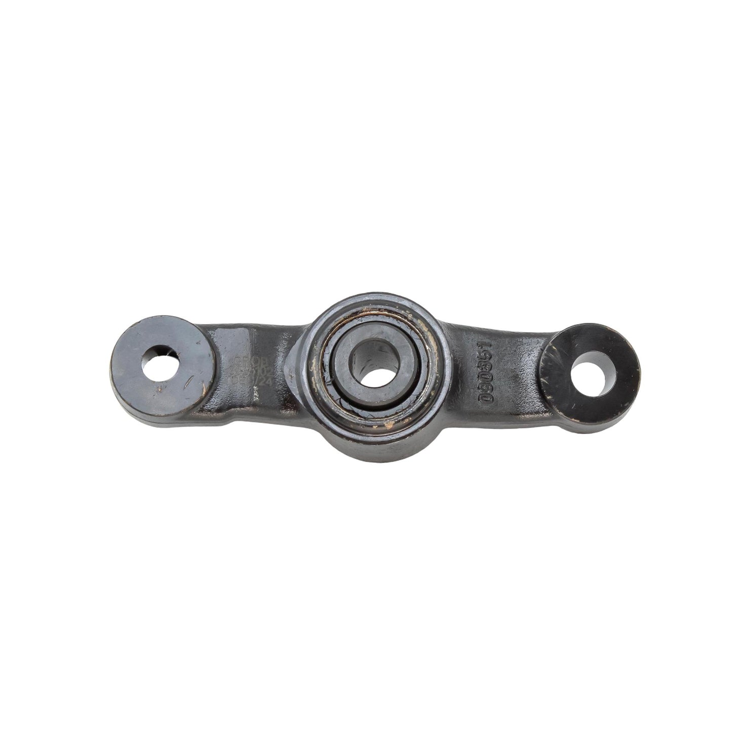 Buje Trasero Chrysler Pt Cruiser 2007-2010