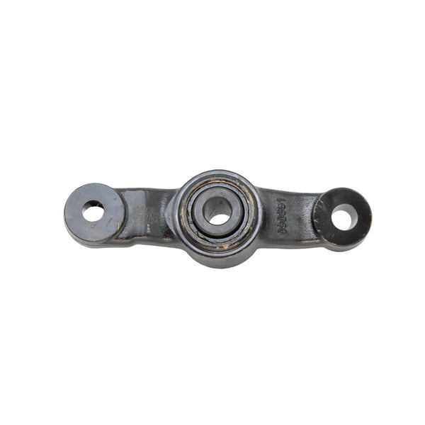 Buje Trasero Chrysler Pt Cruiser 2007-2010