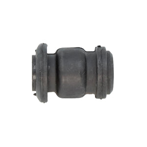 Buje Inferior Trasero Grande Dodge Neon 2016-2020