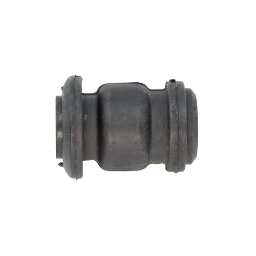 Buje Inferior Trasero Grande Dodge Neon 2016-2020