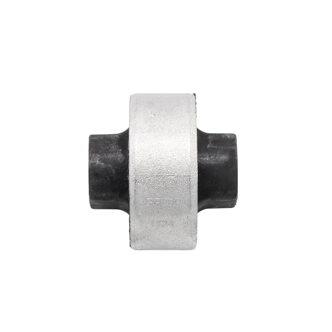 Buje Inferior Trasero Grande Dodge Neon 2016-2020