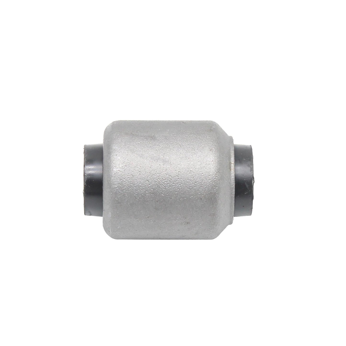 Buje Inferior Delantero Jeep Cherokee 2015-2018