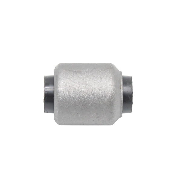 Buje Inferior Delantero Jeep Cherokee 2015-2018