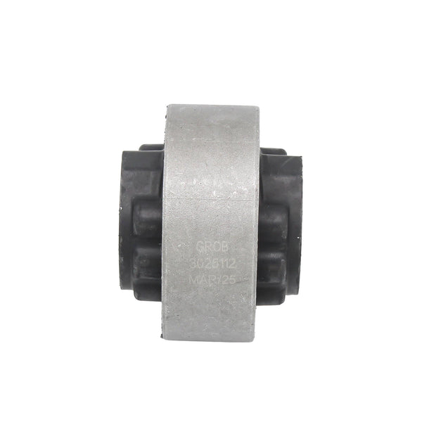 Buje Inferior Trasero Jeep Cherokee 2015-2018
