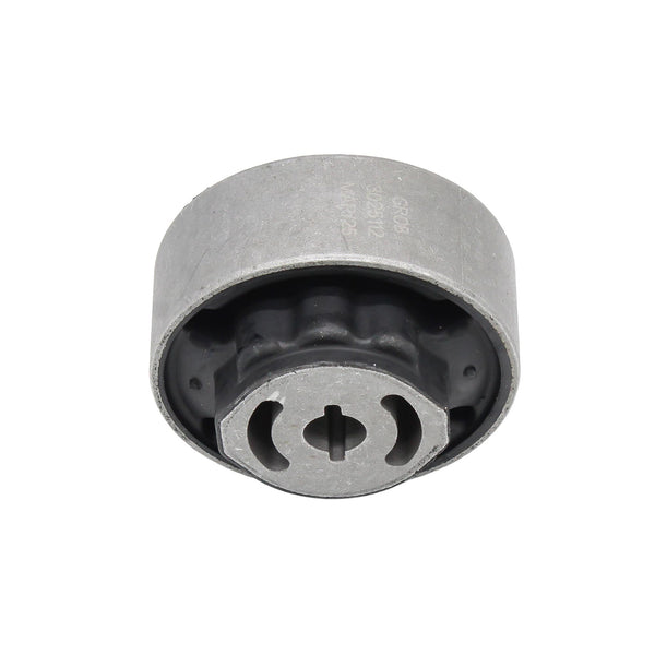 Buje Inferior Trasero Jeep Cherokee 2015-2018