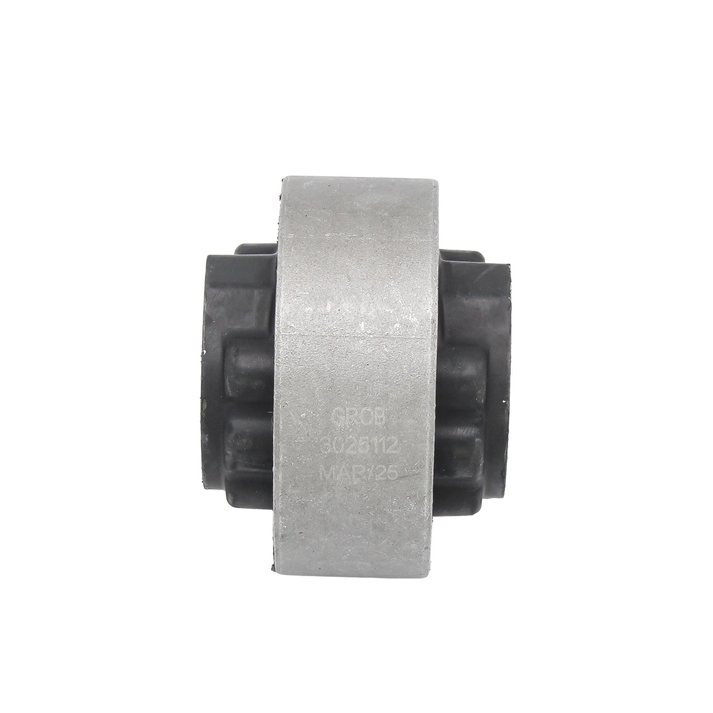 Buje Inferior Trasero Jeep Cherokee 2015-2018