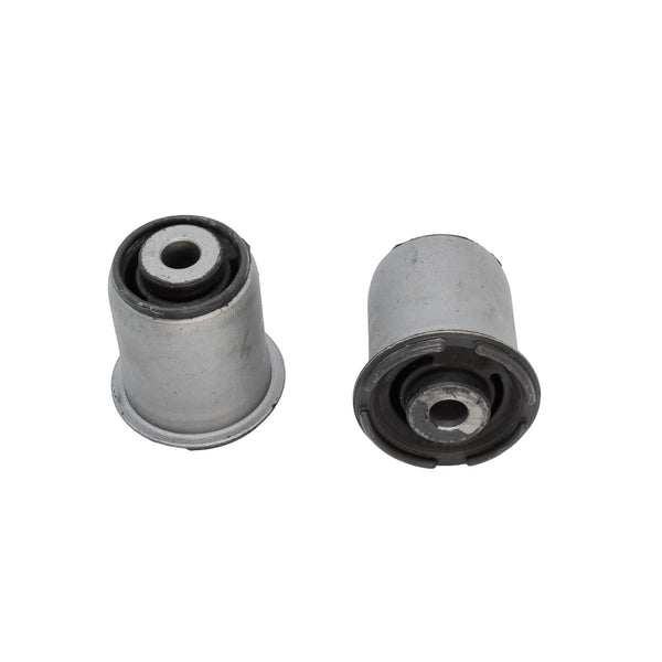 Buje Inferior Dodge Ram-1500 4X4 Susp. Indepen. 2003-2005