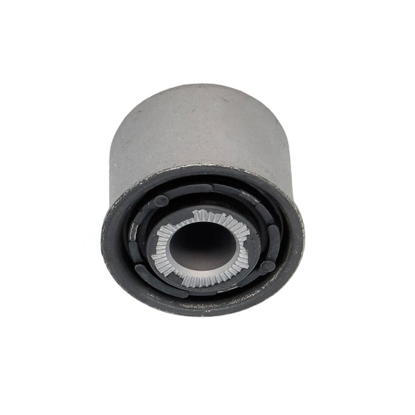 Buje Interior Dodge Ram-2500 4X4 Eje Solido 2003-2013