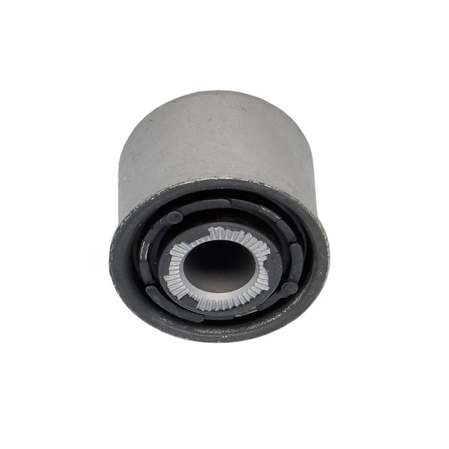 Buje Interior 16mm Dodge Ram-2500 4X4 Eje Sólido 2003-2013