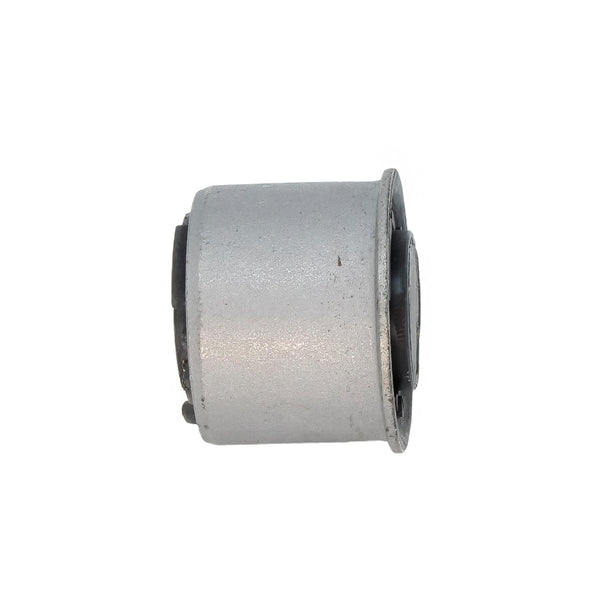Buje Interior Dodge Ram-2500 4X4 Eje Solido 2003-2013