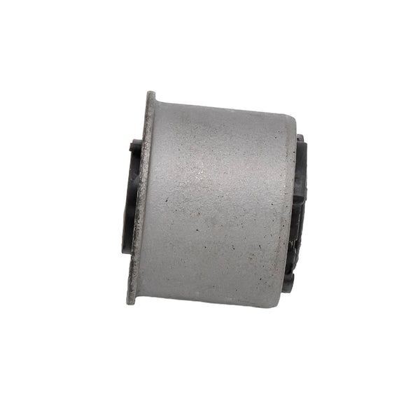 Buje Interior Dodge Ram-2500 4X4 Eje Solido 2003-2013