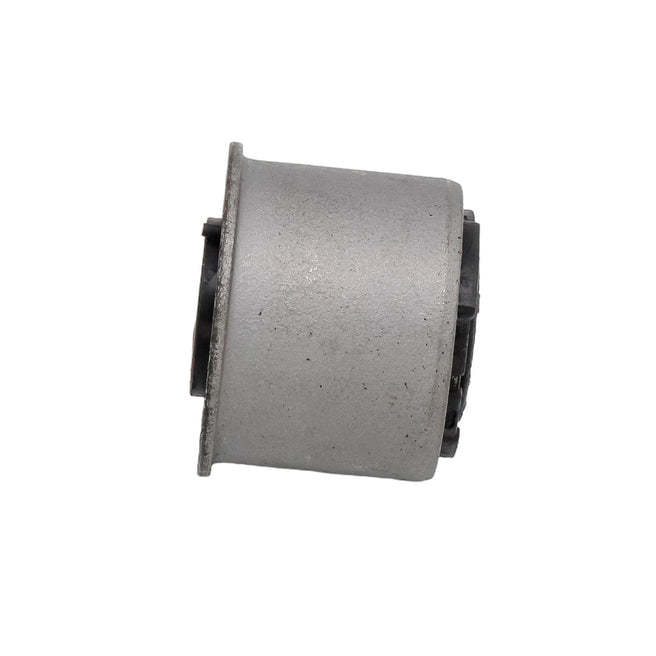 Buje Interior 18mm Dodge Ram-2500 4X4 Eje Sólido 2003-2013
