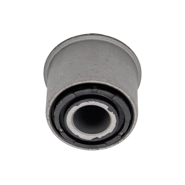 Buje Interior Dodge Ram-2500 4X4 Eje Solido 2003-2013