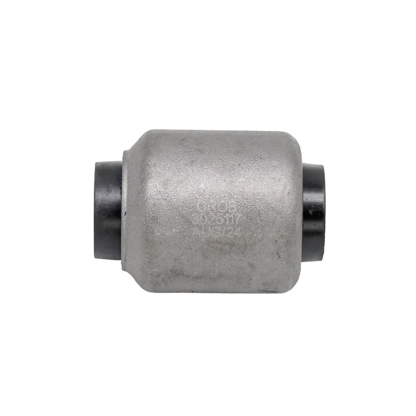 Buje Inferior Delantero Chrysler Chrysler 200 2015-2017