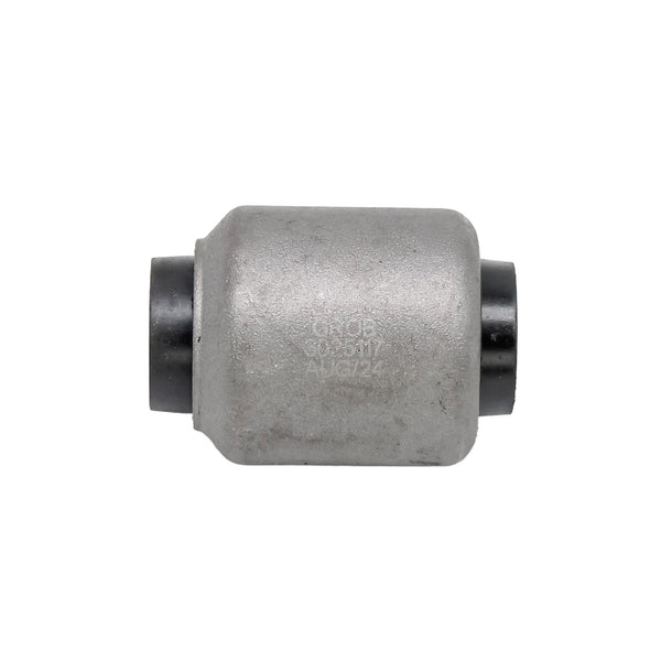 Buje Inferior Delantero Chrysler Chrysler 200 2015-2017