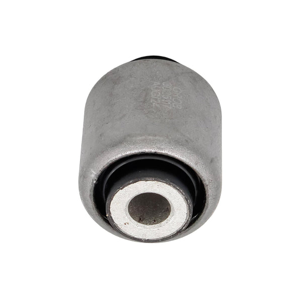 Buje Inferior Delantero Chrysler Chrysler 200 2015-2017