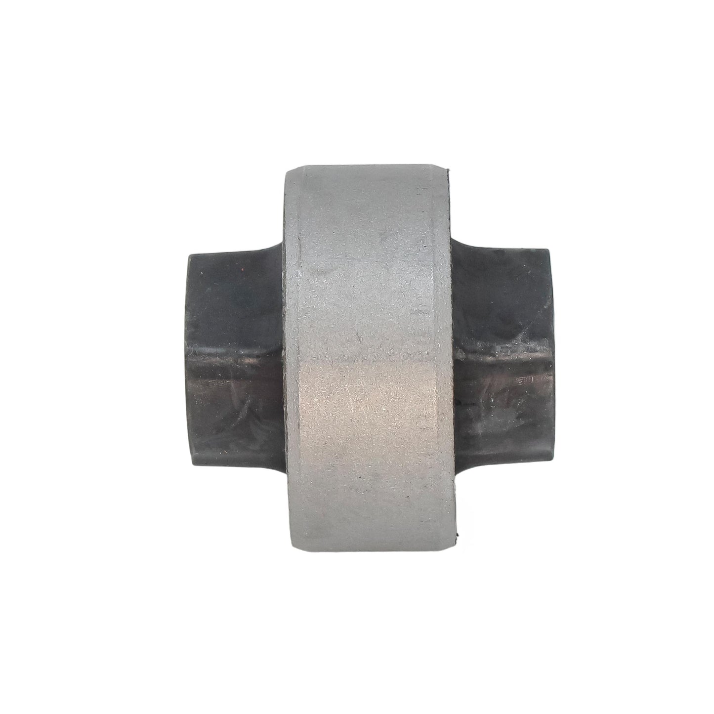 Buje Inferior Trasero Fiat Fiat 500X 2016-2020