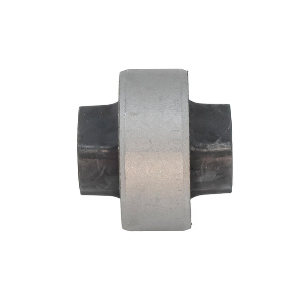 Buje Inferior Trasero Fiat Fiat 500X 2016-2020