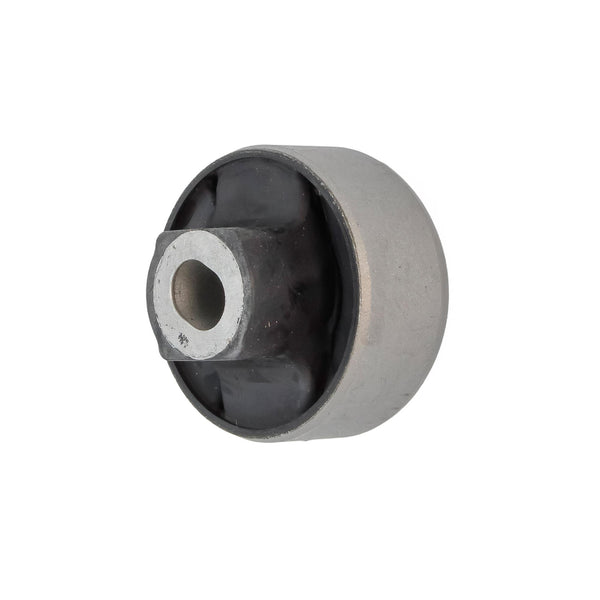 Buje Inferior Trasero Fiat Fiat 500X 2016-2020