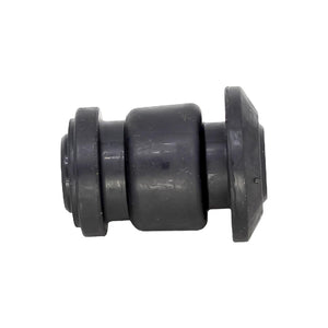 Buje Inferior Delantero Fiat Fiat 500X 2016-2020