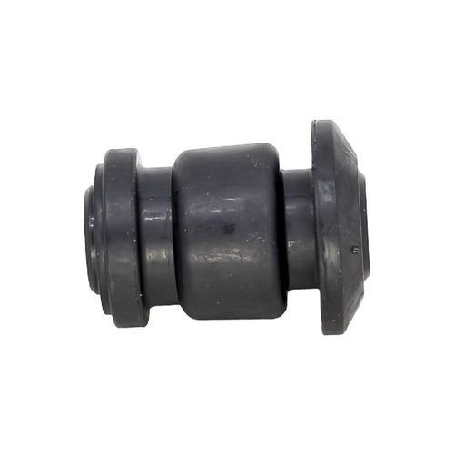Buje Inferior Delantero Fiat Fiat 500X 2016-2020