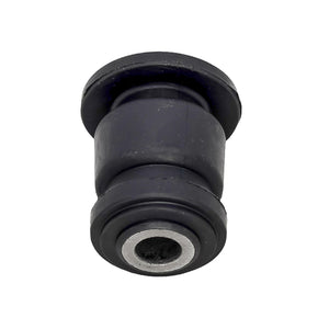 Buje Inferior Delantero Fiat Fiat 500X 2016-2020