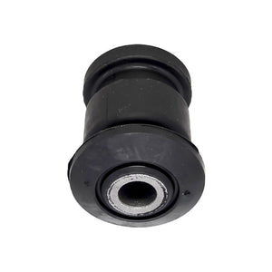 Buje Inferior Delantero Fiat Fiat 500X 2016-2020