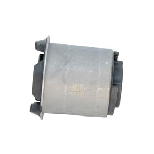 Buje Inferior Delantero Chico De moño Chrysler Pacifica 2016-2022