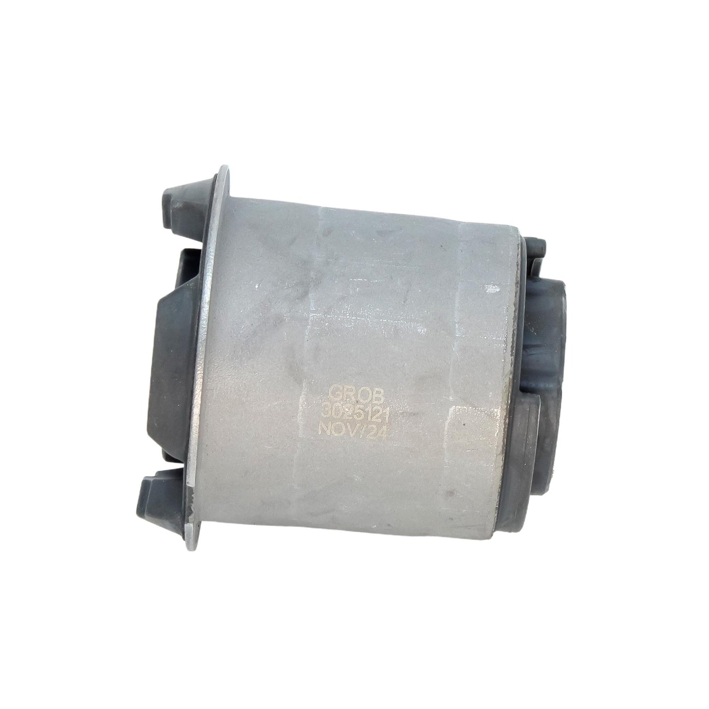 Buje Trasero Chrysler Pacifica 2016-2022