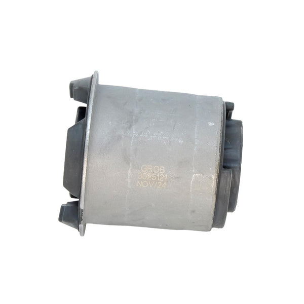 Buje Trasero Chrysler Pacifica 2016-2022