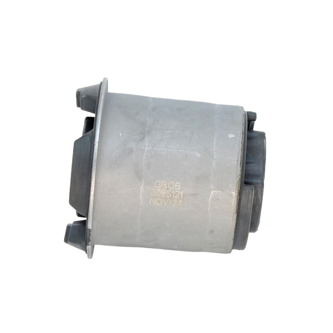 Buje Trasero Chrysler Pacifica 2016-2022