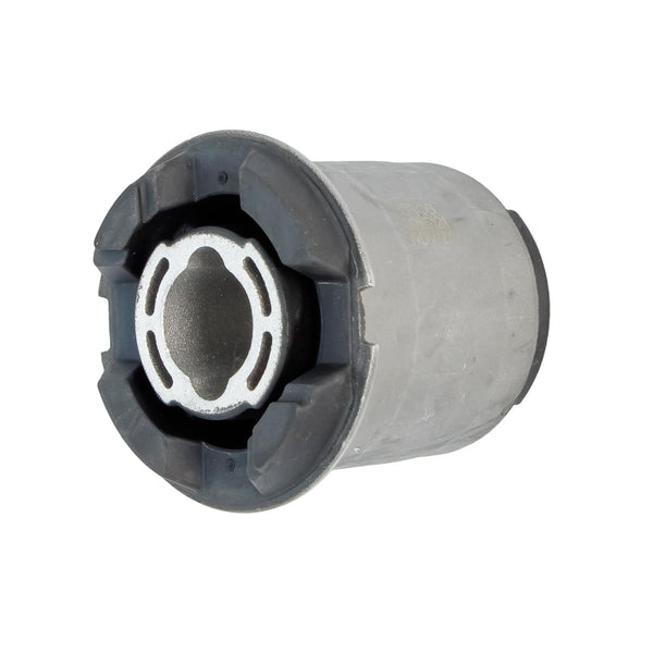 Buje Trasero Chrysler Pacifica 2016-2022