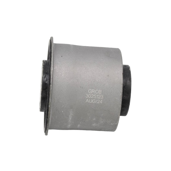 Buje Delantero Dodge Ram-2500 4X2 Susp. Indepen. 2014-2023
