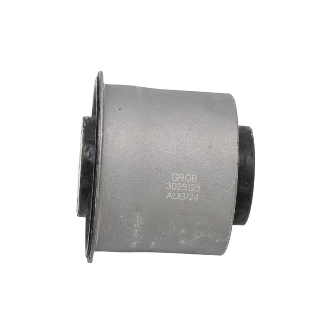 Buje Delantero Dodge Ram-2500 4X2 Susp. Indepen. 2014-2023