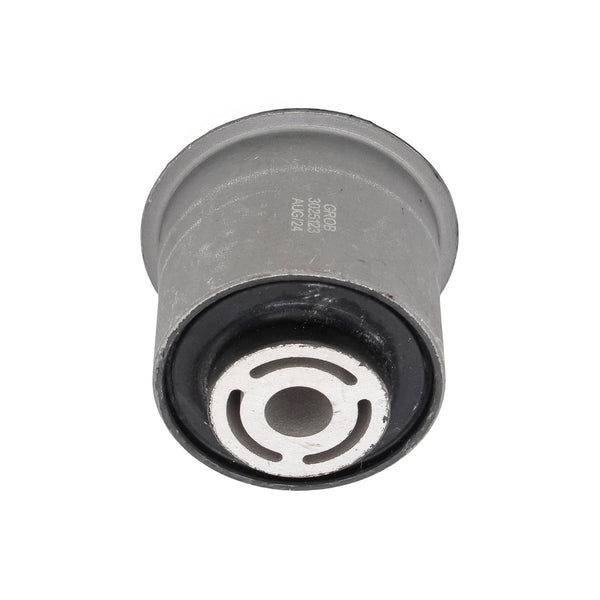 Buje Delantero Dodge Ram-2500 4X2 Susp. Indepen. 2014-2023