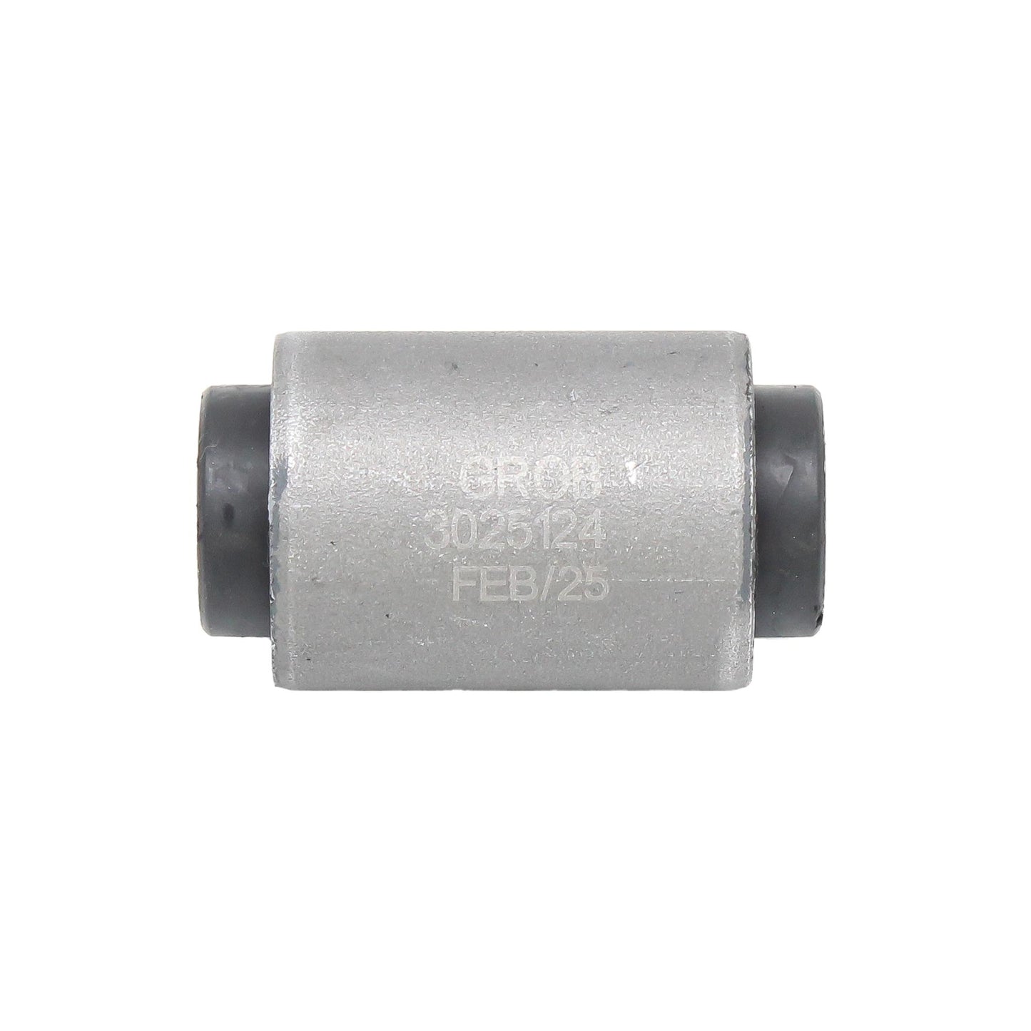 Buje Inferior Delantero Dodge Journey 2008-2020